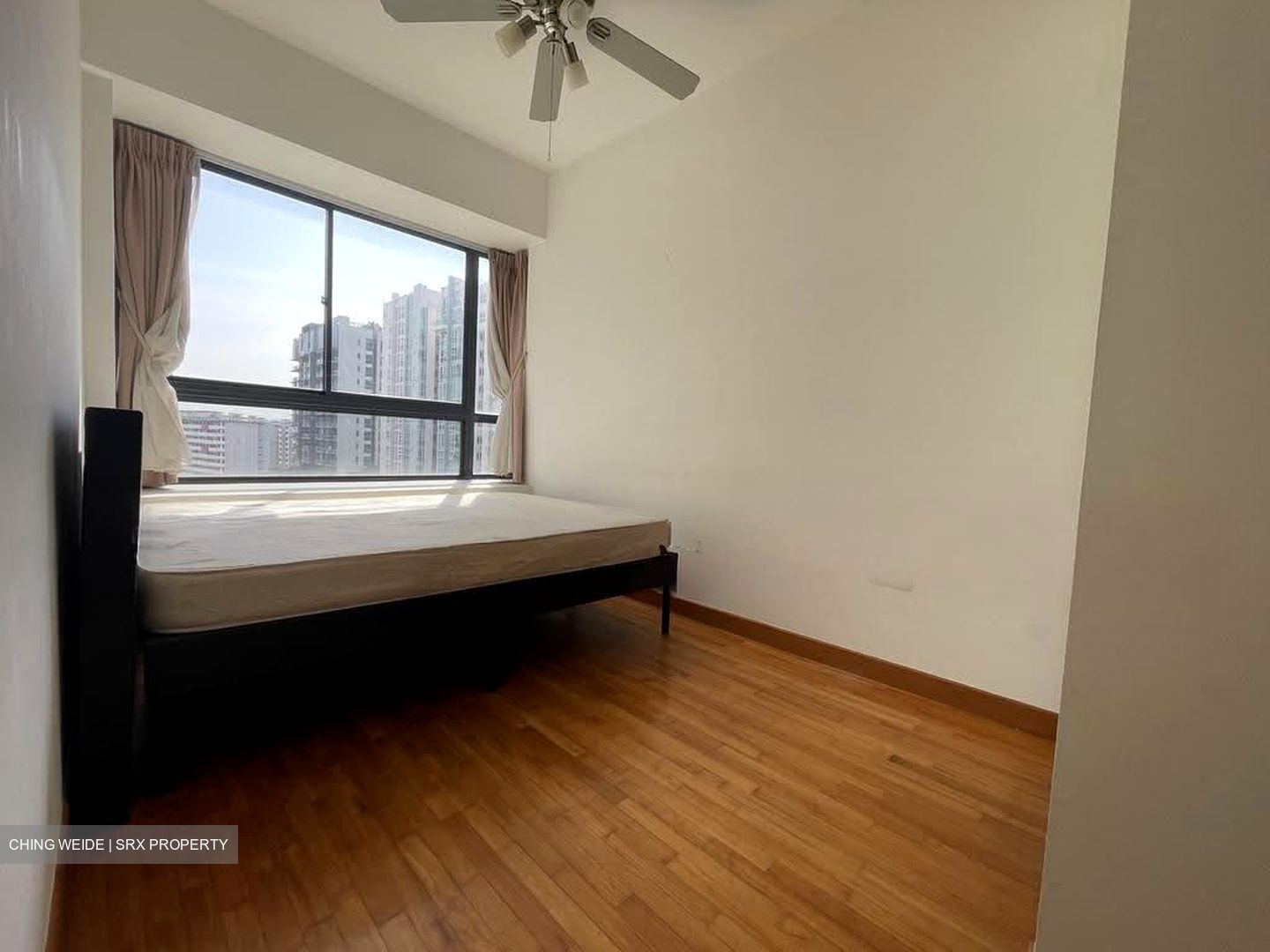 Bella Casita (D15), Apartment #629331251
